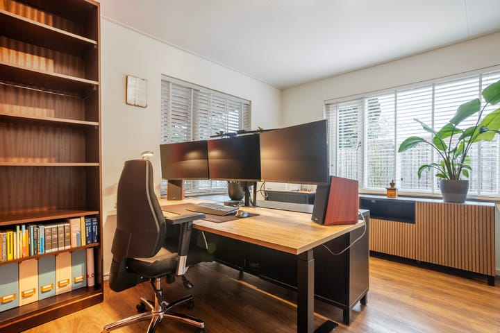 Foto 24 van Zweringweg 12