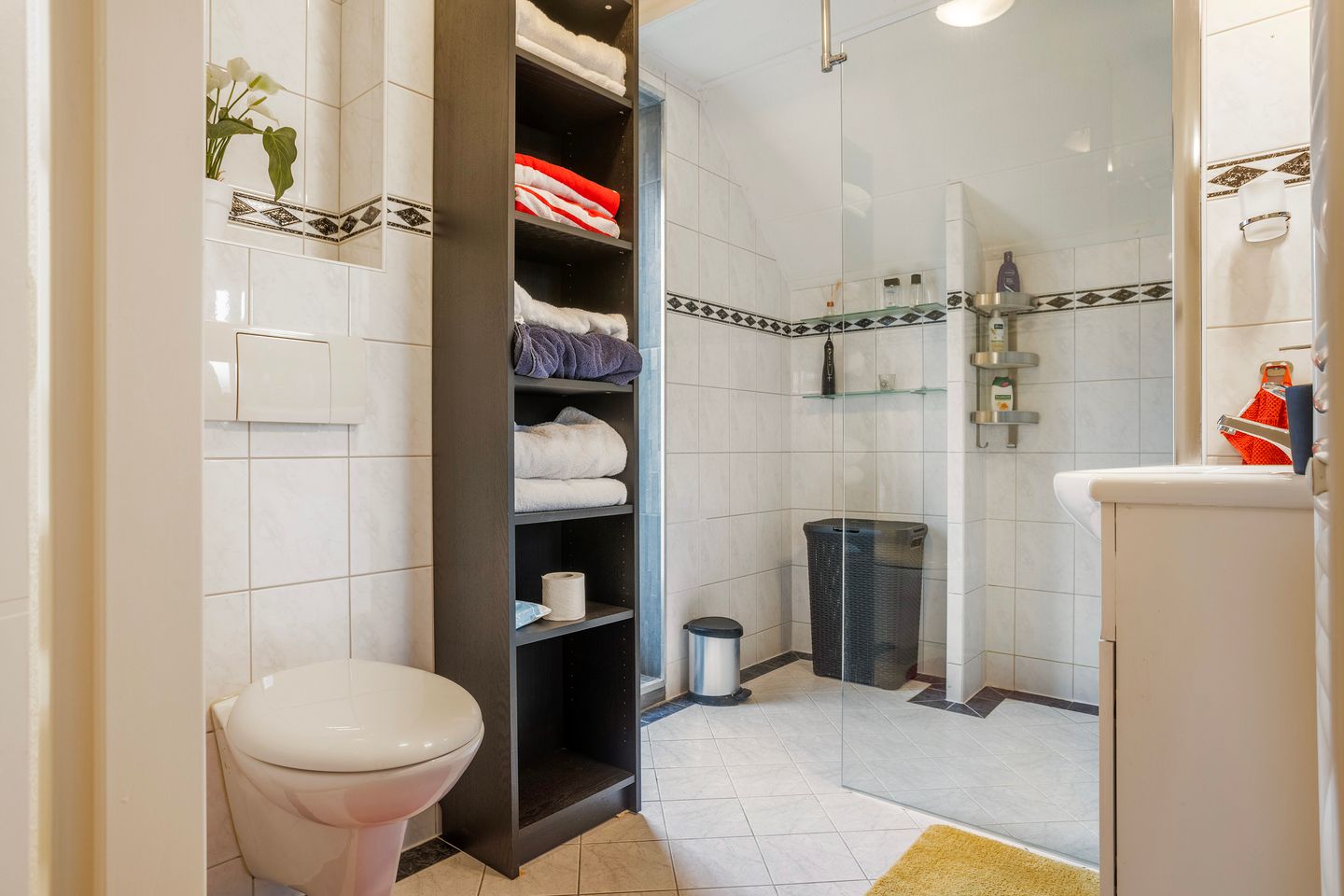 Foto 25 van Zweringweg 12