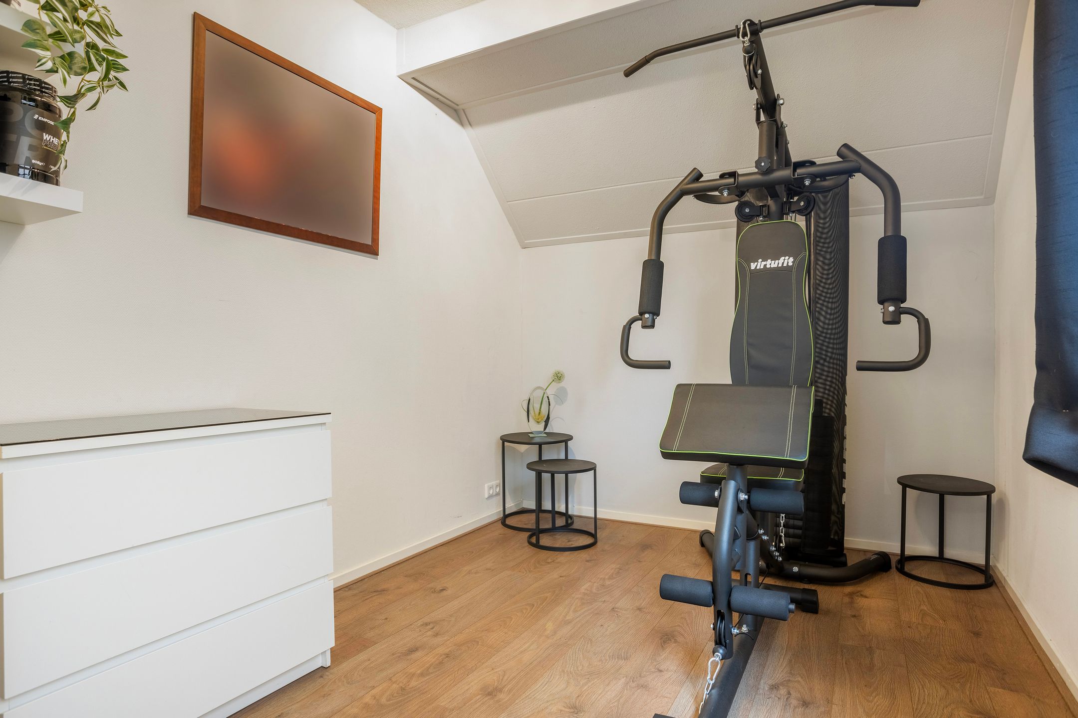 Foto 27 van Zweringweg 12