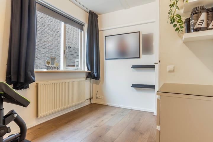 Foto 28 van Zweringweg 12