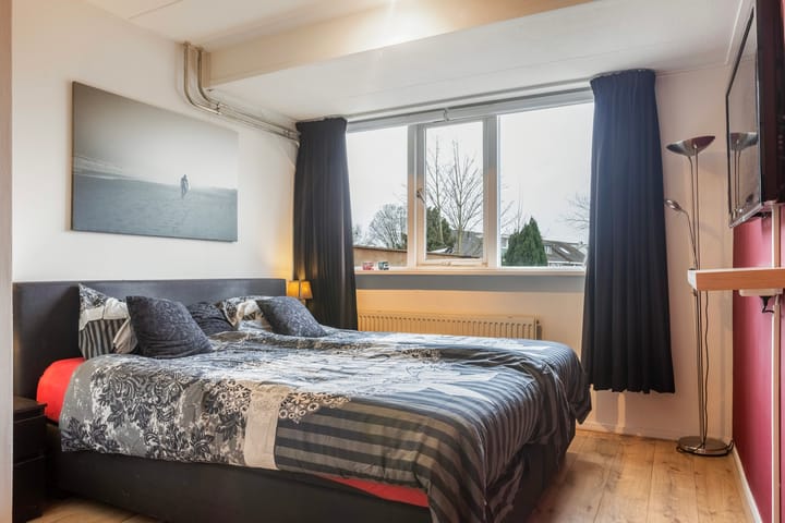 Foto 29 van Zweringweg 12