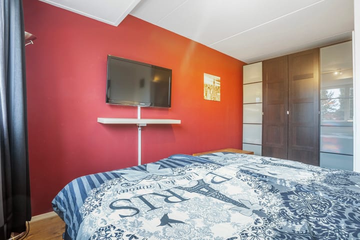 Foto 30 van Zweringweg 12