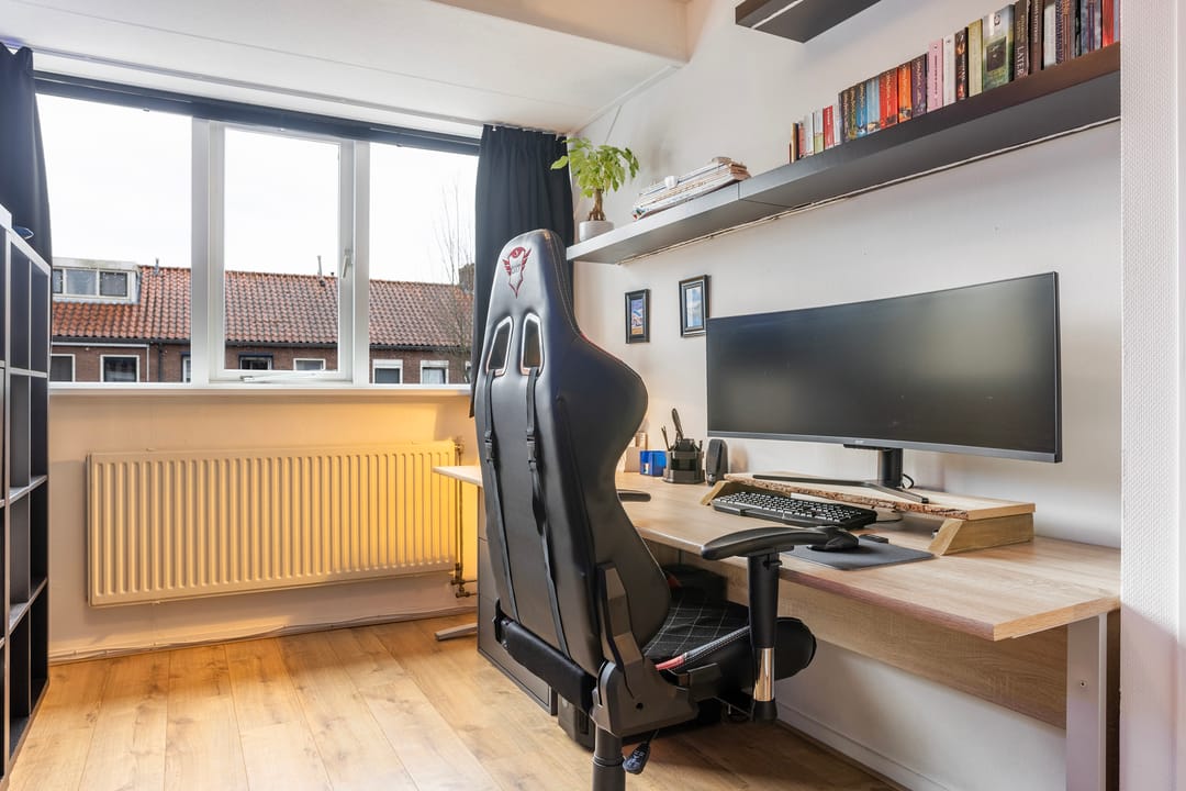 Foto 31 van Zweringweg 12