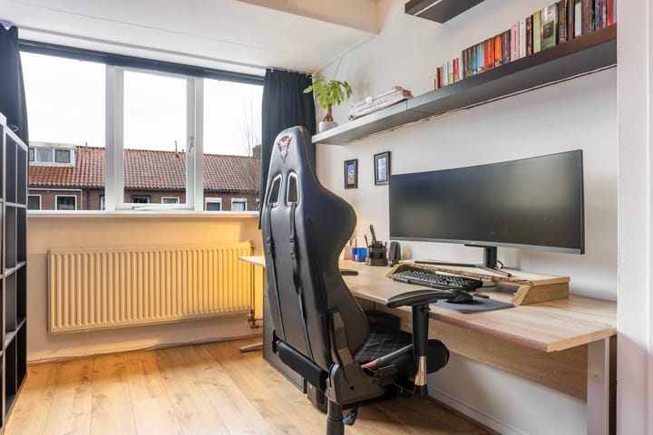 Foto 31 van Zweringweg 12