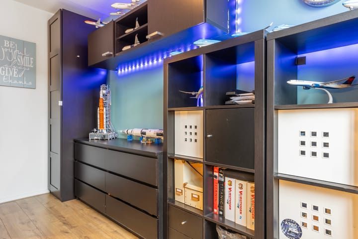 Foto 32 van Zweringweg 12