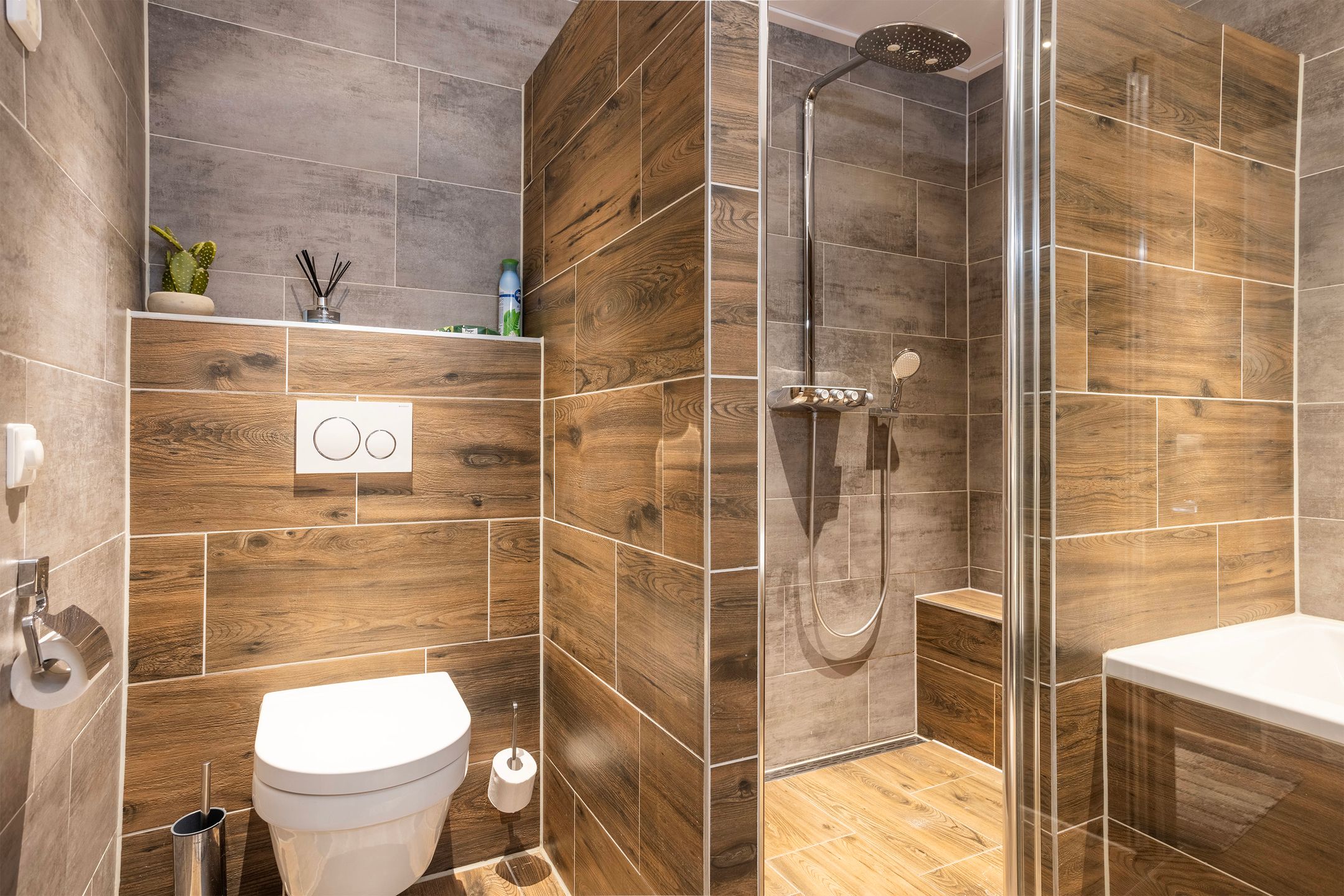 Foto 33 van Zweringweg 12