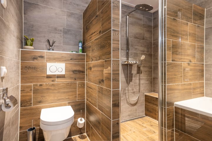 Foto 33 van Zweringweg 12