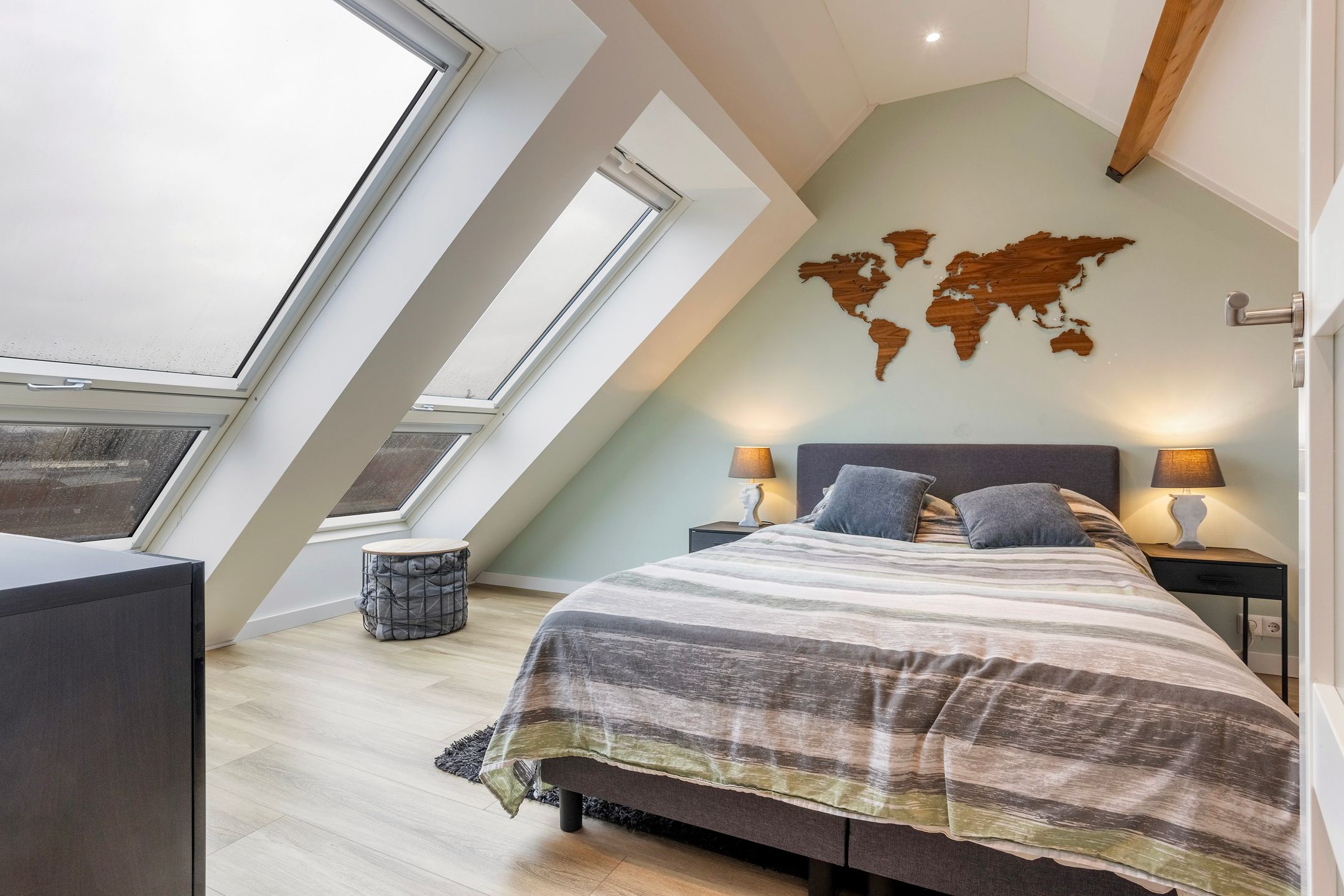 Foto 36 van Zweringweg 12