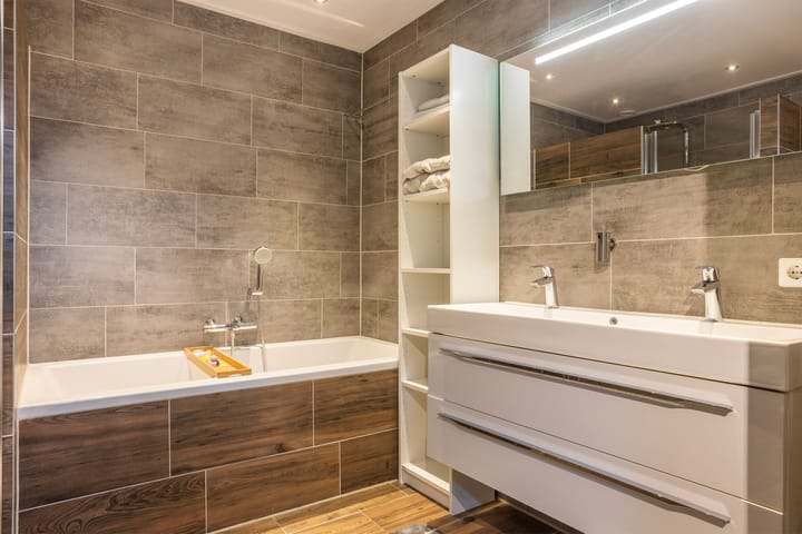 Foto 34 van Zweringweg 12