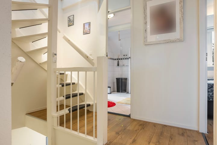 Foto 35 van Zweringweg 12