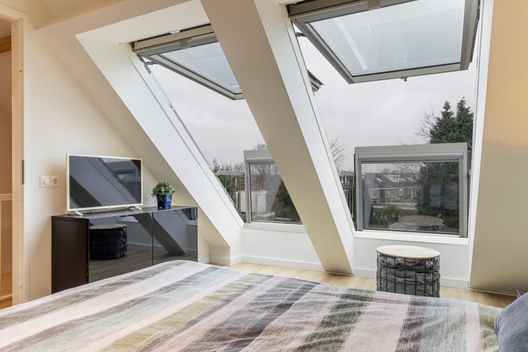 Foto 37 van Zweringweg 12