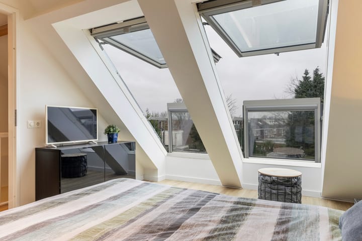 Foto 37 van Zweringweg 12