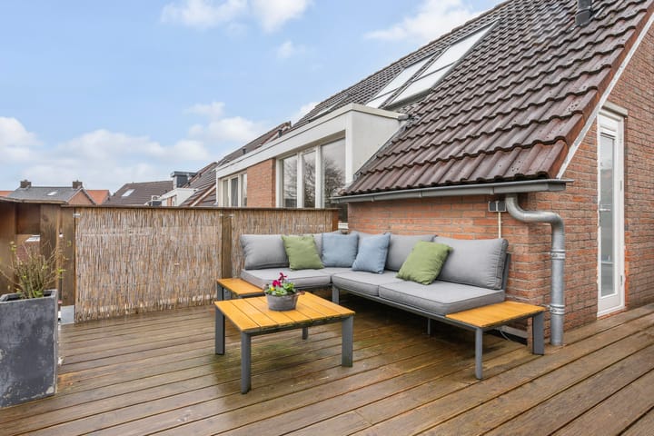 Foto 38 van Zweringweg 12