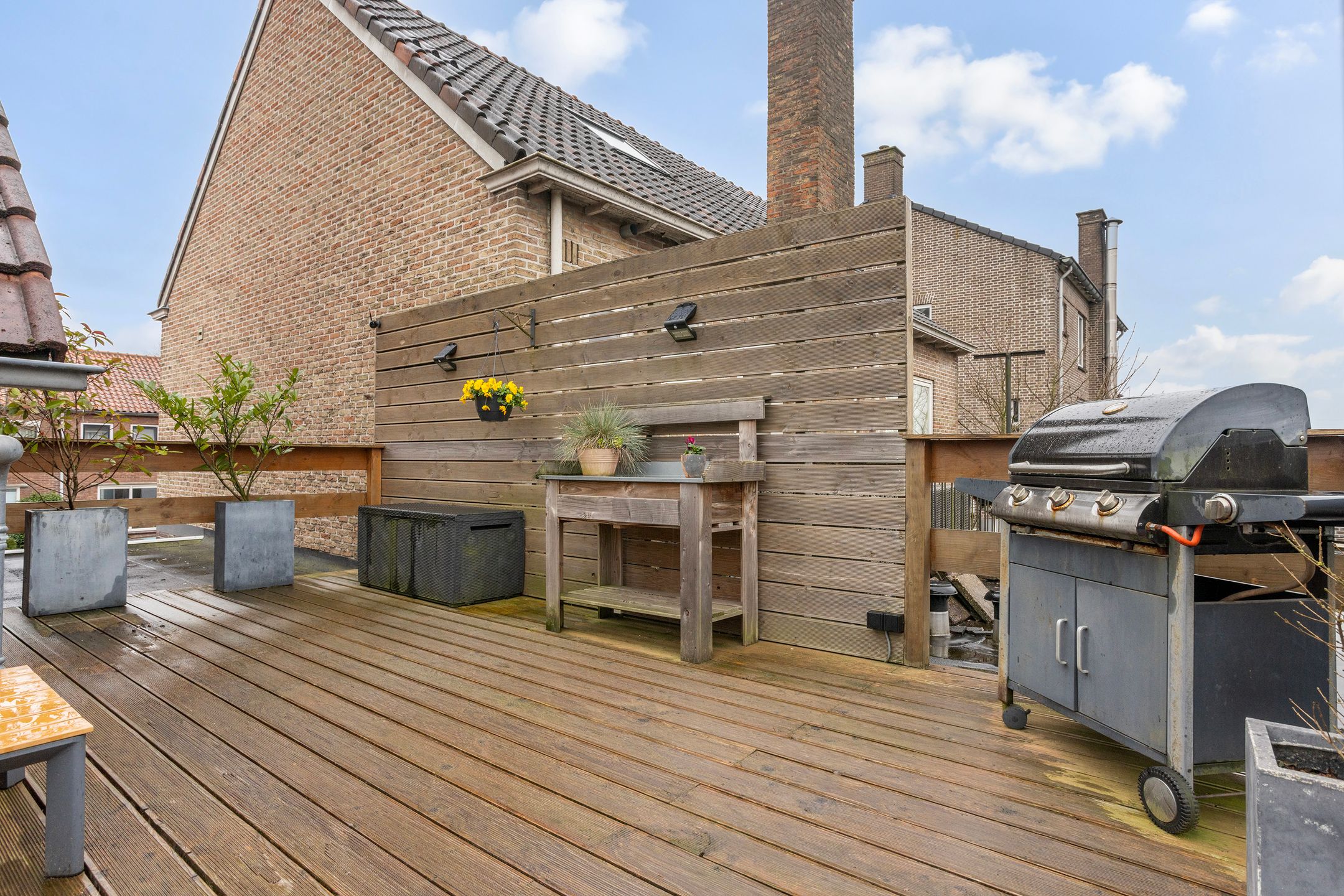 Foto 39 van Zweringweg 12