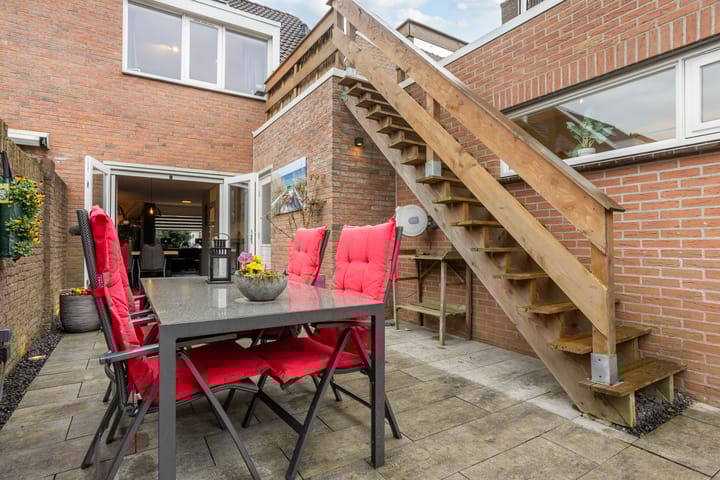 Foto 40 van Zweringweg 12