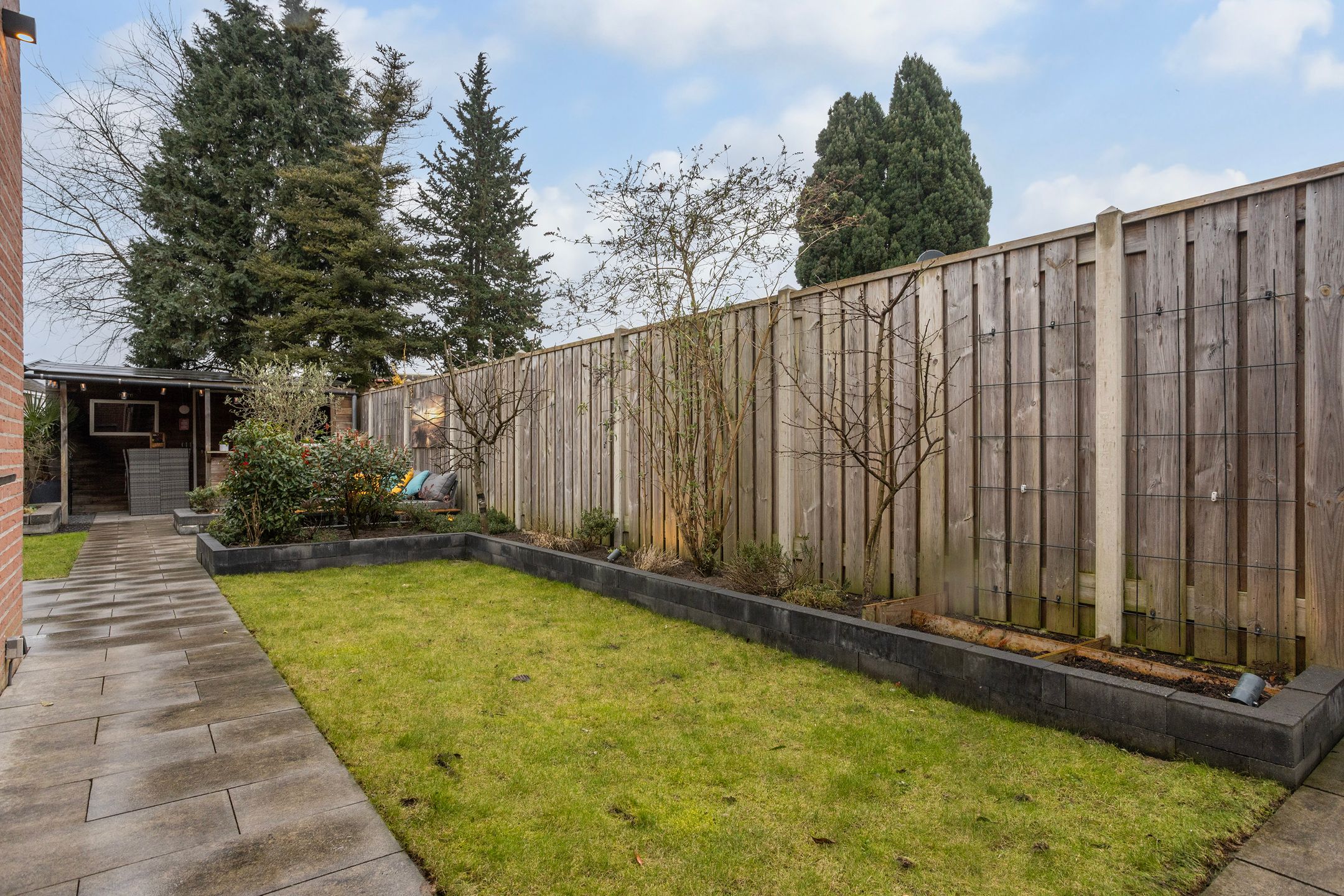 Foto 42 van Zweringweg 12