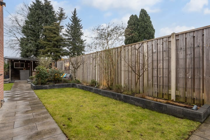 Foto 42 van Zweringweg 12