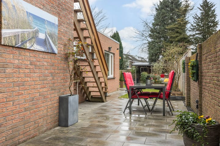 Foto 41 van Zweringweg 12