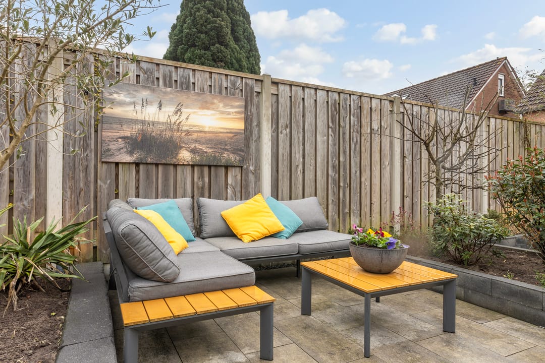 Foto 43 van Zweringweg 12