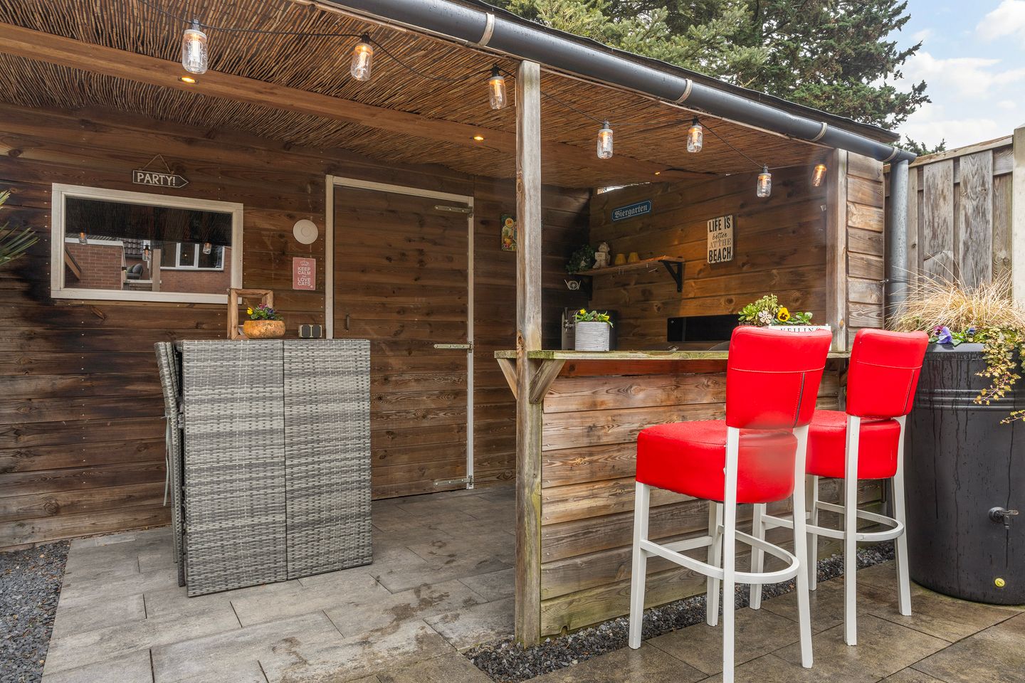 Foto 44 van Zweringweg 12