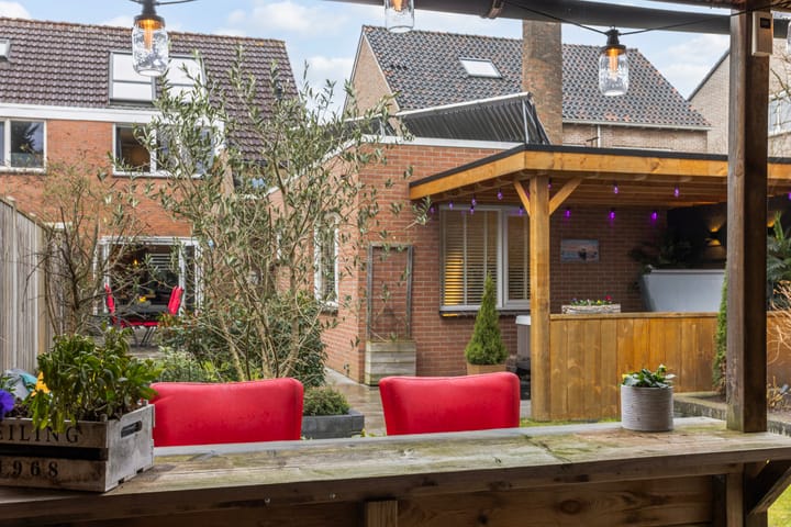 Foto 46 van Zweringweg 12