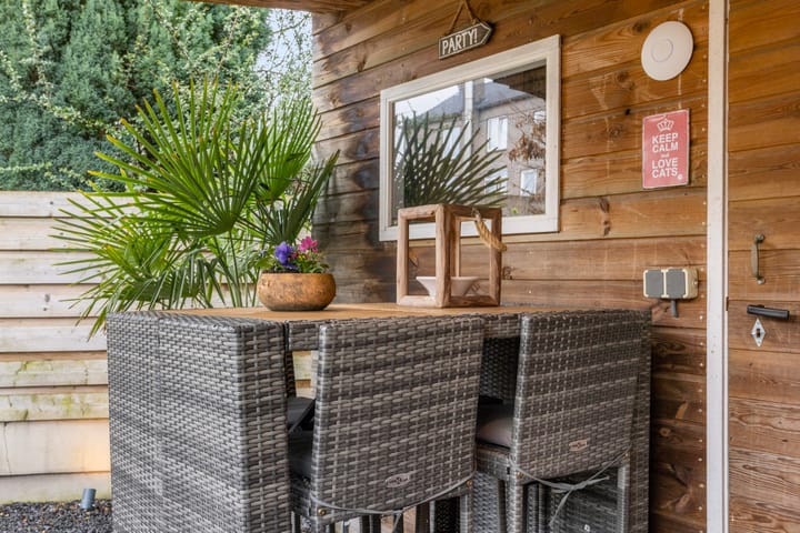 Foto 47 van Zweringweg 12