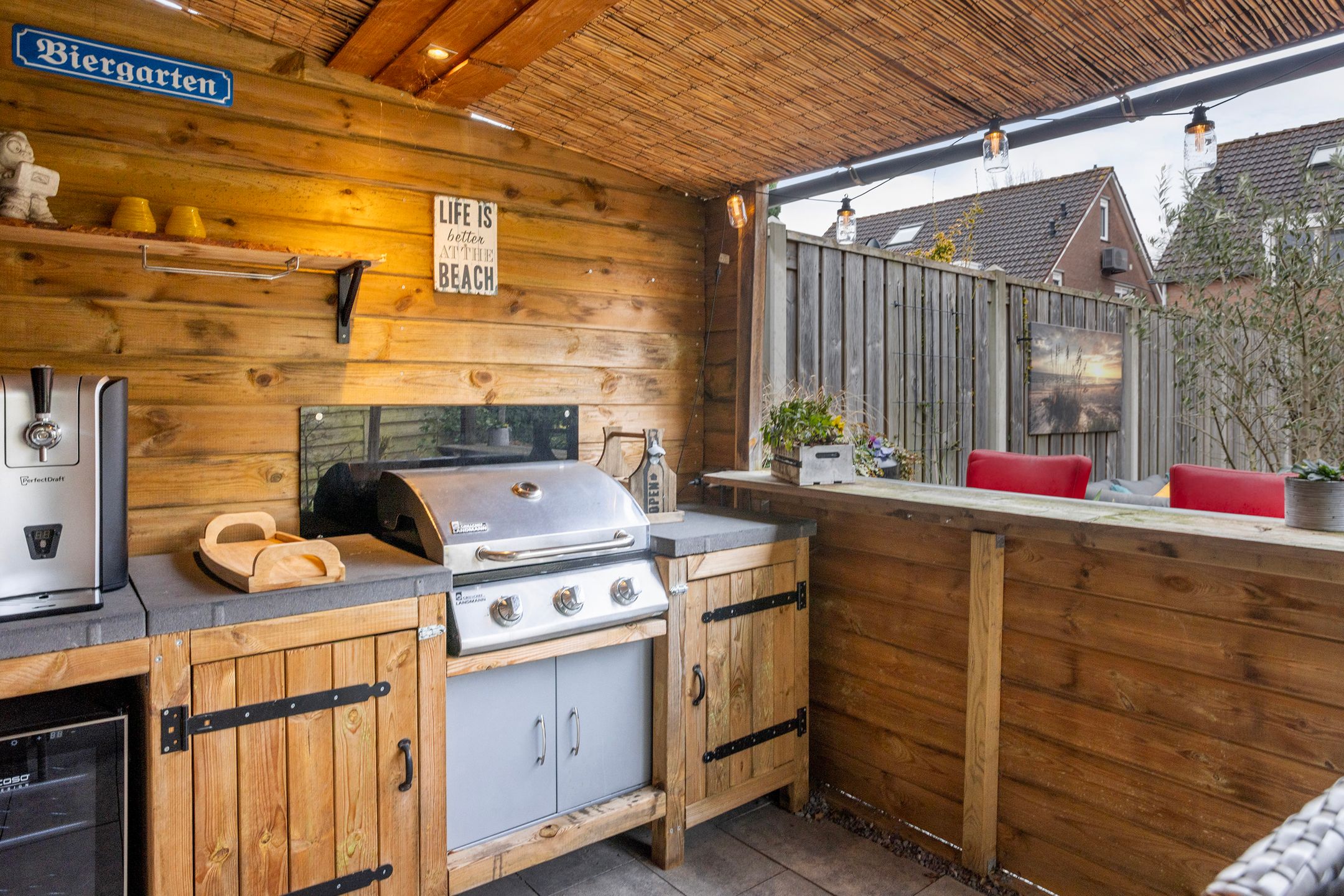 Foto 45 van Zweringweg 12