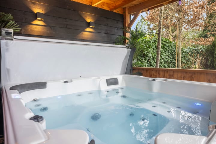 Foto 49 van Zweringweg 12