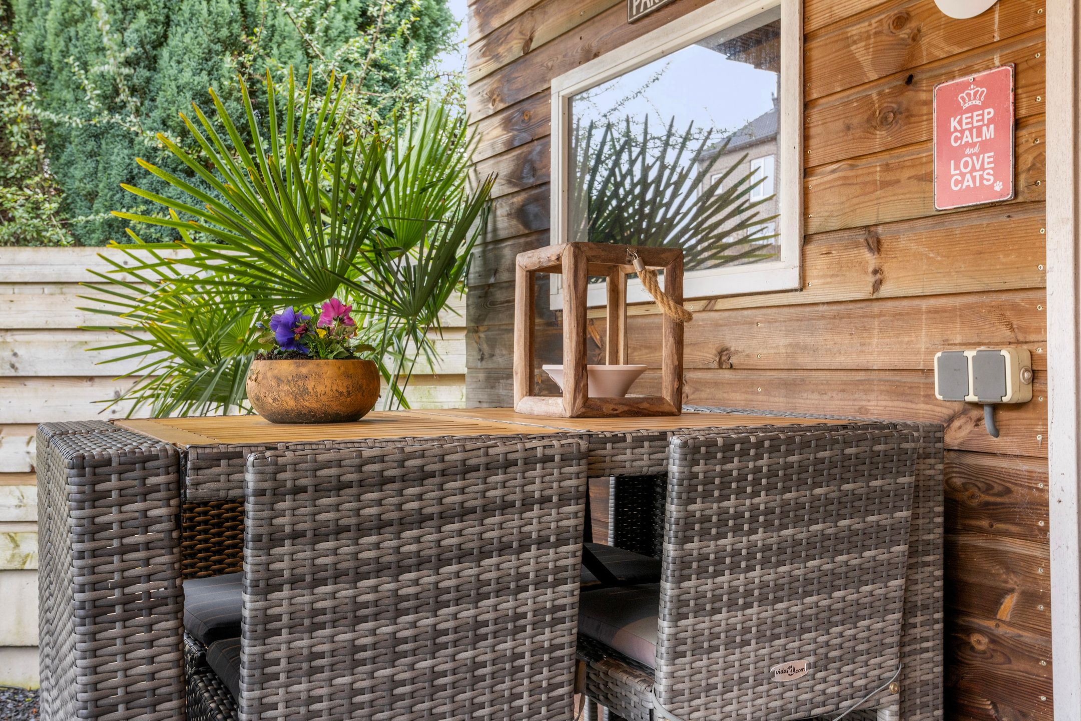 Foto 48 van Zweringweg 12