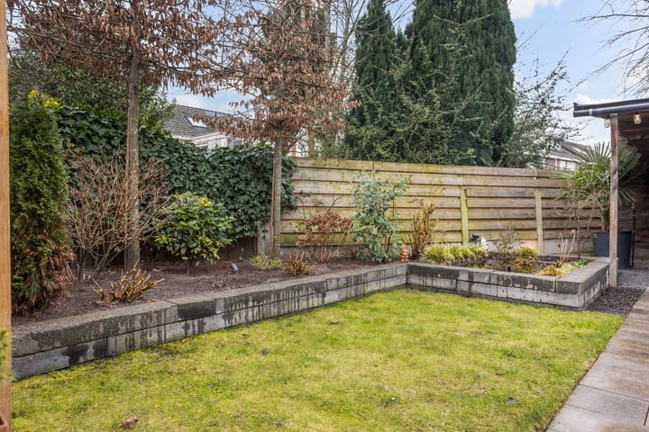 Foto 51 van Zweringweg 12