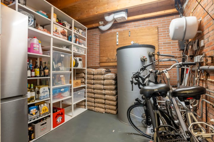 Foto 50 van Zweringweg 12