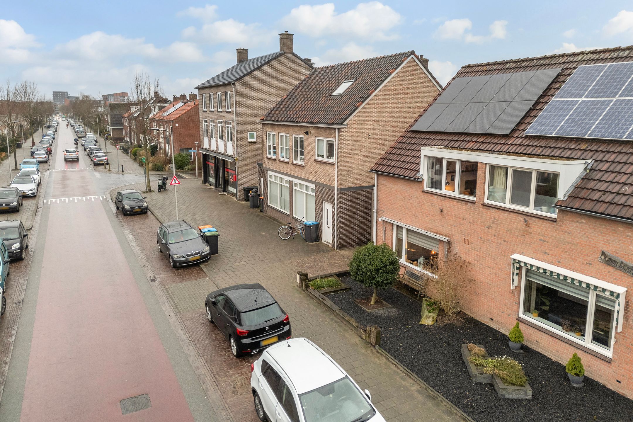 Foto 54 van Zweringweg 12