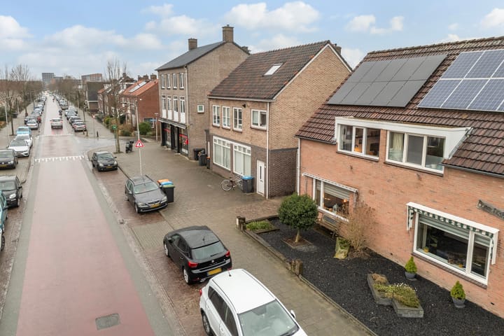 Foto 54 van Zweringweg 12