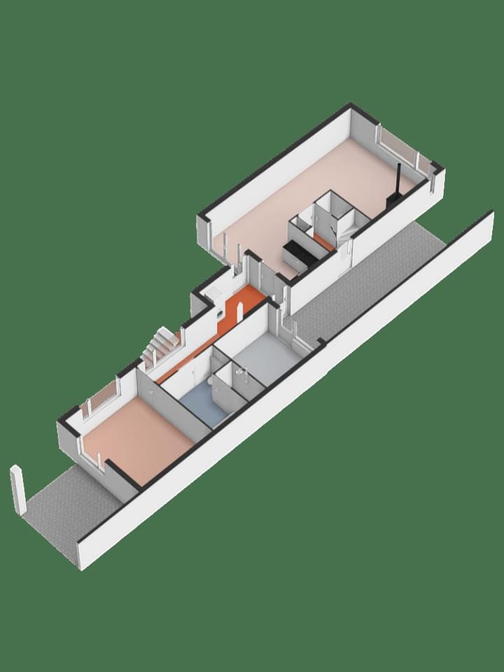 Foto 56 van Zweringweg 12