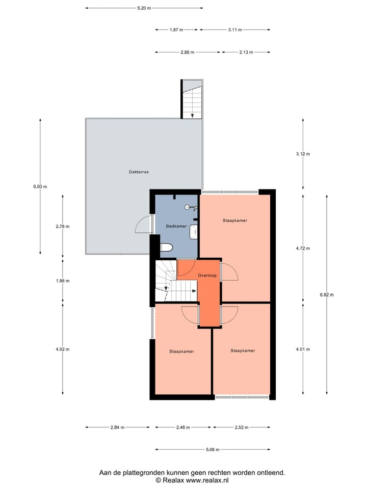 Foto 57 van Zweringweg 12