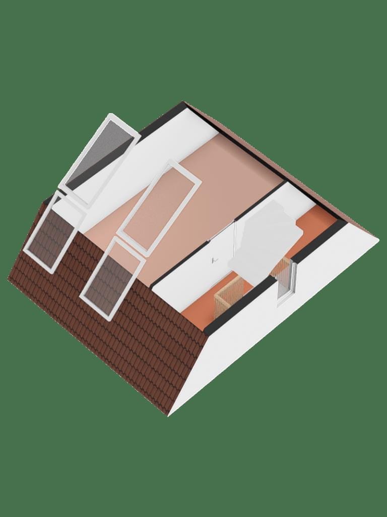 Foto 60 van Zweringweg 12