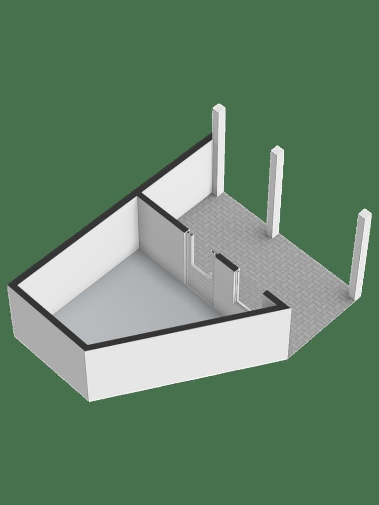 Foto 62 van Zweringweg 12