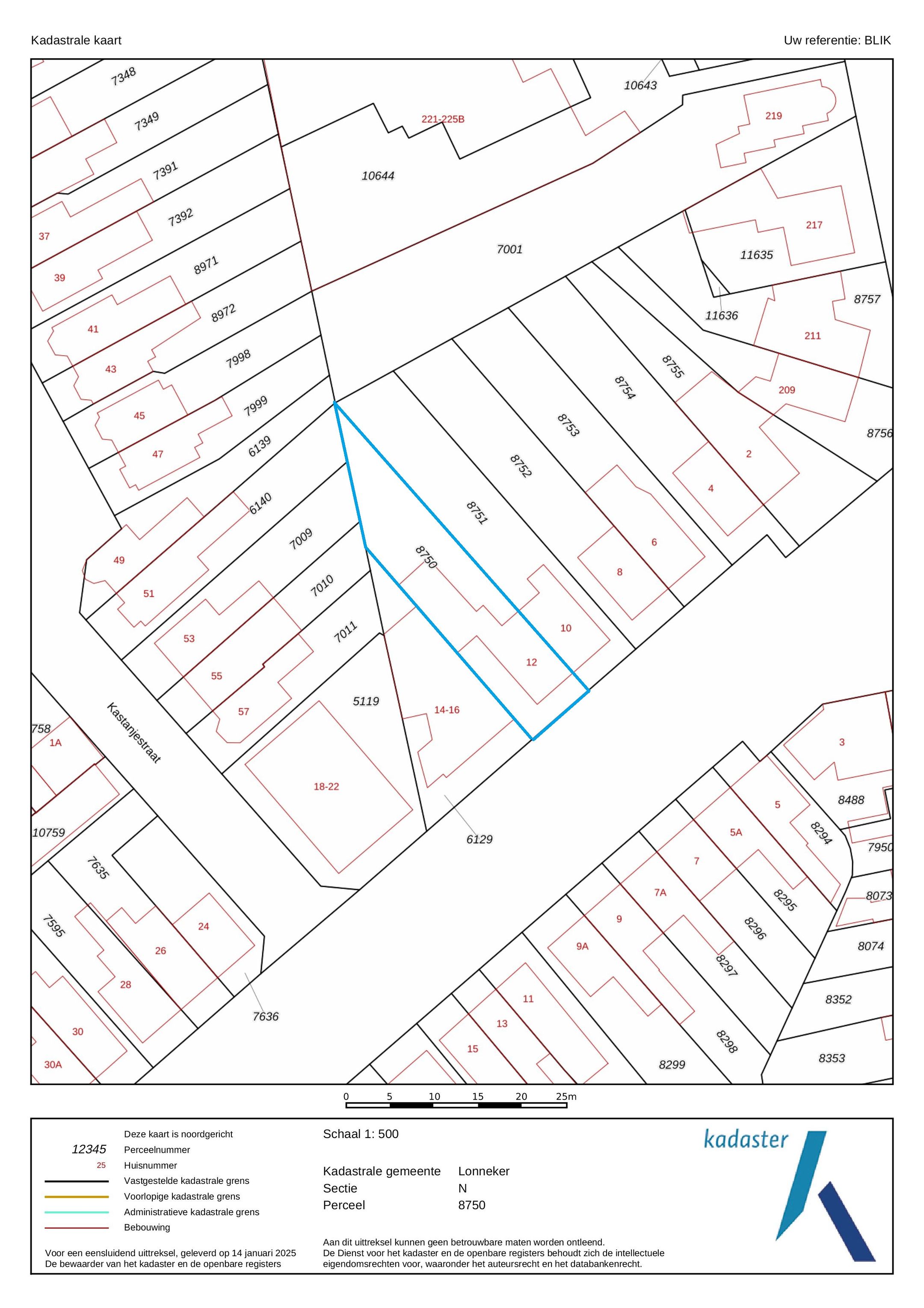 Foto 63 van Zweringweg 12