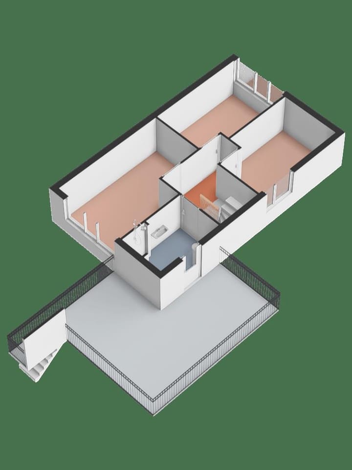 Foto 58 van Zweringweg 12