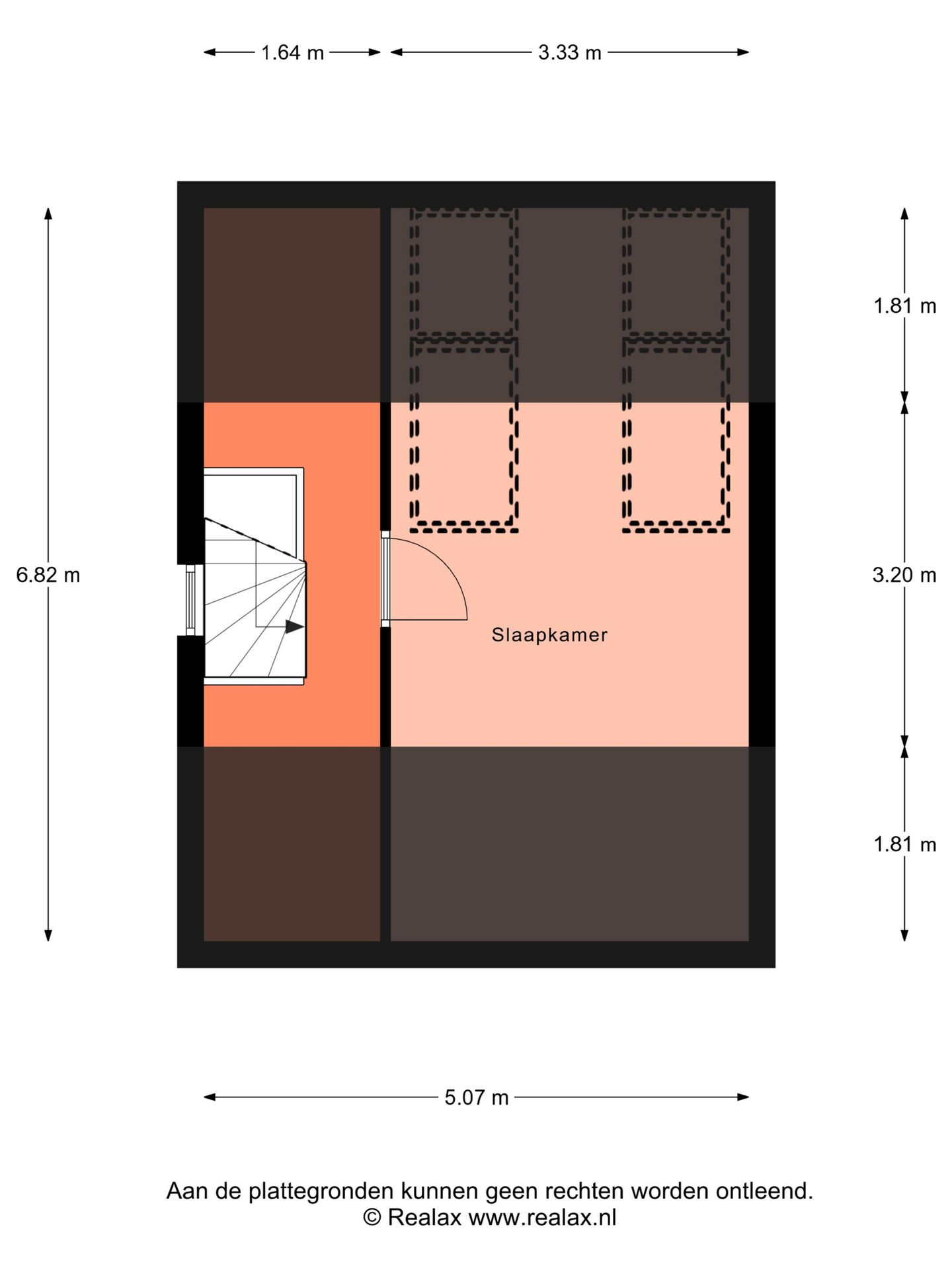 Foto 59 van Zweringweg 12