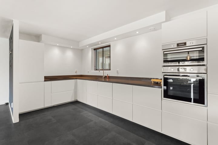 Foto 3 van Jacob van Maerlantstraat 14