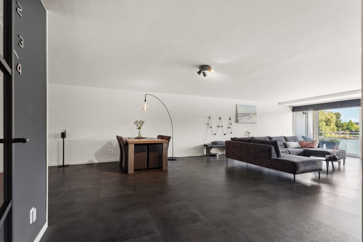 Foto 17 van Jacob van Maerlantstraat 14