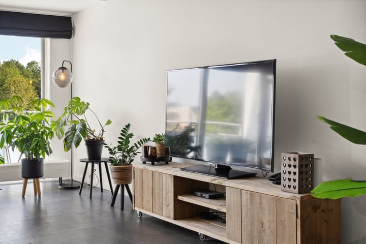 Foto 18 van Jacob van Maerlantstraat 14