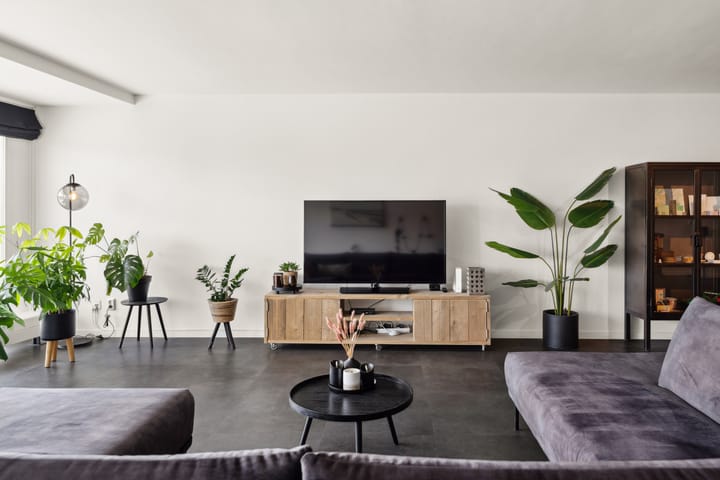 Foto 20 van Jacob van Maerlantstraat 14