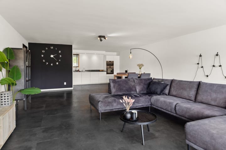 Foto 22 van Jacob van Maerlantstraat 14