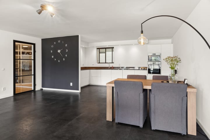 Foto 23 van Jacob van Maerlantstraat 14