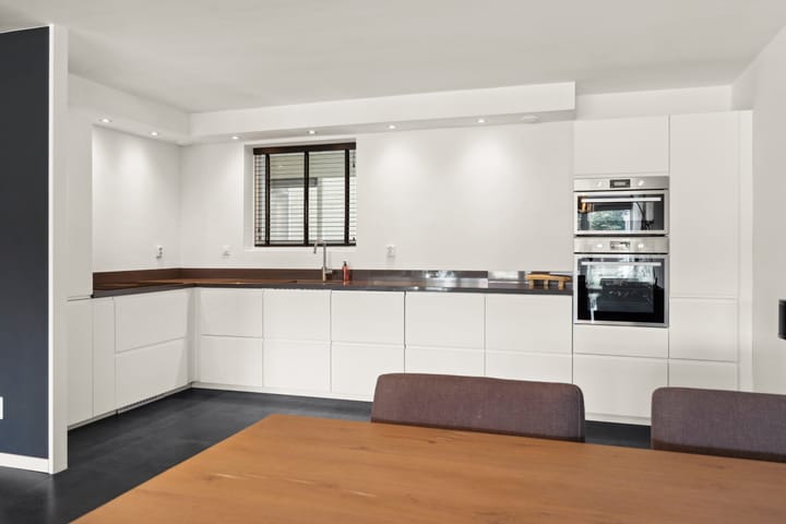 Foto 24 van Jacob van Maerlantstraat 14