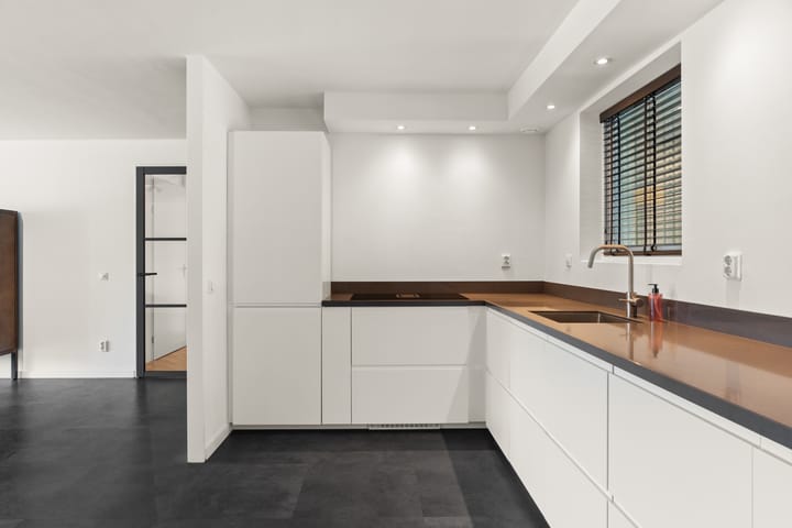 Foto 25 van Jacob van Maerlantstraat 14