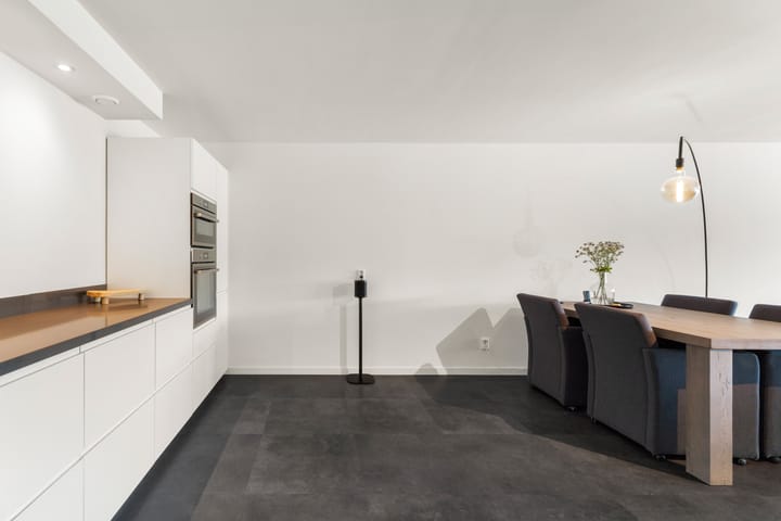 Foto 27 van Jacob van Maerlantstraat 14