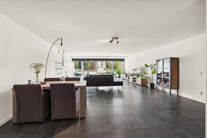 Foto 28 van Jacob van Maerlantstraat 14